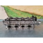 Culata para Bmw Serie 1 Berlina