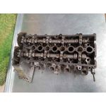 Culata para Bmw Serie 1 Berlina