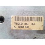 Culata para Bmw Serie 1 Berlina