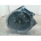 Caja Cambios Para Bmw Serie 3 Compact