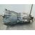 Caja Cambios Para Bmw Serie 3 Compact