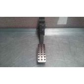 Potenciometro Pedal Para Mercedes Clase B