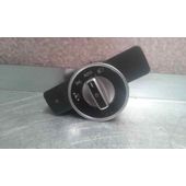 Mando Luces Para Mercedes Clase B