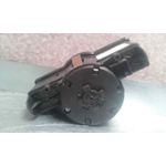 Mando Luces Para Mercedes Clase B