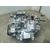 Caja Cambios Para Citroen C6