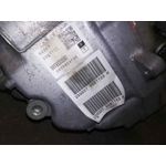 Caja Cambios Para Citroen C6