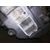 Caja Cambios Para Citroen C6