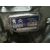Caja Cambios Para Citroen C6