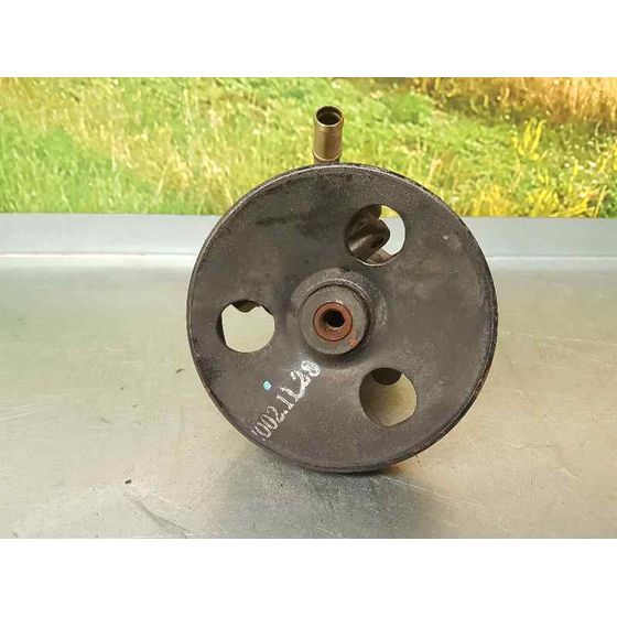 Bomba Direccion Para Daewoo Kalos