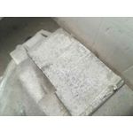 Caja Cambios Para Audi A4 Berlina