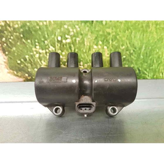 Bobina Encendido Para Daewoo Kalos