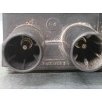 Bobina Encendido Para Daewoo Kalos