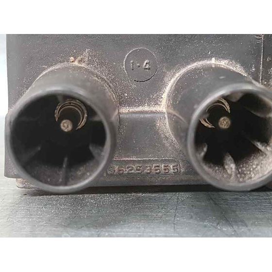 Bobina Encendido Para Daewoo Kalos