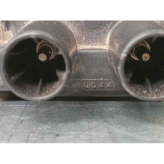 Bobina Encendido Para Daewoo Kalos
