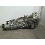 Caja Cambios Para Audi A4 Berlina