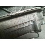 Caja Cambios Para Audi A4 Berlina
