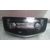 Mando Climatizador para Nissan Qashqai (J11)