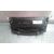 Mando Climatizador para Nissan Qashqai (J11)
