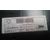 Mando Climatizador para Nissan Qashqai (J11)