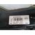 Elevalunas Delantero Derecho Para Nissan Qashqai