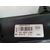 Elevalunas Delantero Izquierdo Para Nissan Qashqai