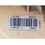 Aforador para Nissan Qashqai (J11)