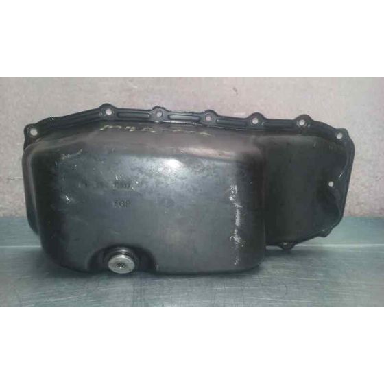 Carter para Fiat Doblo (119)