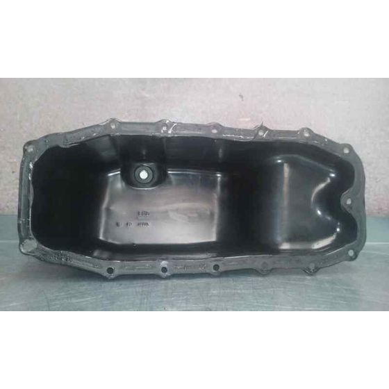 Carter para Fiat Doblo (119)