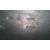 Carter para Fiat Doblo (119)