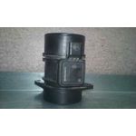 Caudalimetro Para Renault Megane Iii Berlina 5 P