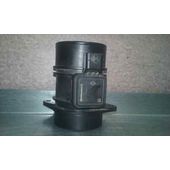 Caudalimetro Para Renault Megane Iii Berlina 5 P