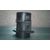 Caudalimetro Para Renault Megane Iii Berlina 5 P