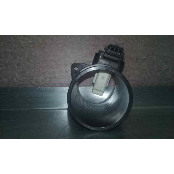 Caudalimetro Para Renault Megane Iii Berlina 5 P