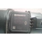 Caudalimetro Para Renault Megane Iii Berlina 5 P
