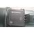 Caudalimetro Para Renault Megane Iii Berlina 5 P