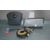 Kit Airbag Para Kia Carens