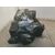 Caja Cambios Para Ford Fiesta
