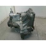 Caja Cambios Para Ford Fiesta