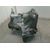 Caja Cambios Para Ford Fiesta