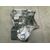 Caja Cambios Para Ford Fiesta
