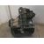 Caja Cambios Para Ford Fiesta