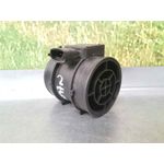 Caudalimetro Para Opel Astra Gtc