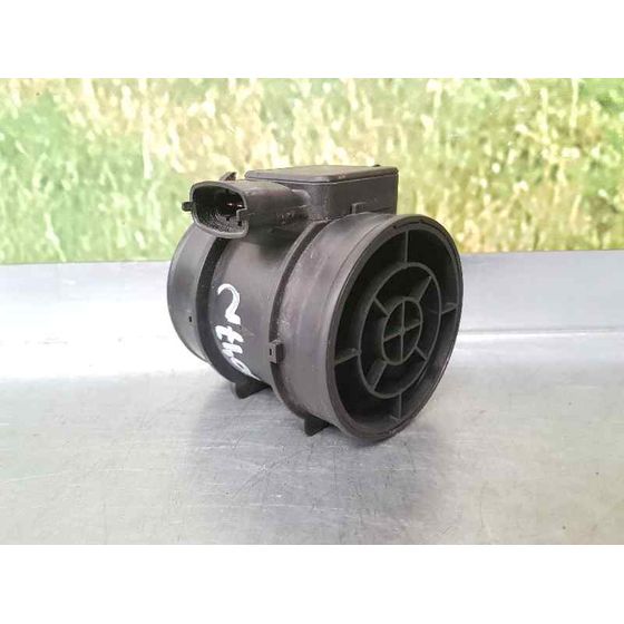 Caudalimetro Para Opel Astra Gtc