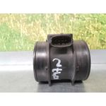 Caudalimetro Para Opel Astra Gtc