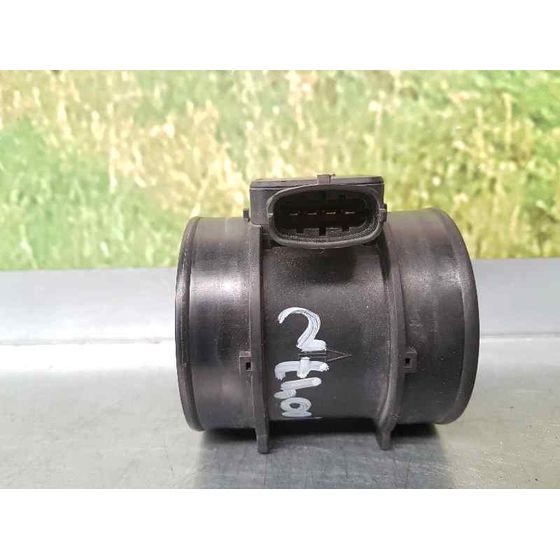 Caudalimetro Para Opel Astra Gtc