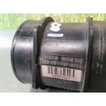 Caudalimetro Para Opel Astra Gtc