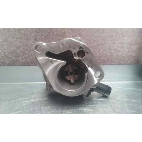 Depresor Freno / Bomba Vacio para Renault Kangoo (F/Kc0)