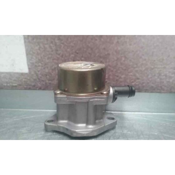 Depresor Freno / Bomba Vacio para Renault Kangoo (F/Kc0)