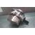 Depresor Freno / Bomba Vacio para Renault Kangoo (F/Kc0)