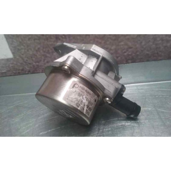Depresor Freno / Bomba Vacio para Renault Kangoo (F/Kc0)